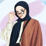 Ayten