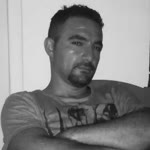 Deniz