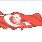Mehtap