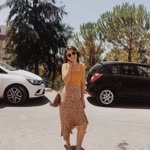 Esra