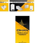 Cihan