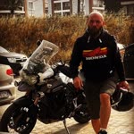 Faruk