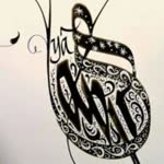 Fatih