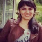 Sibel