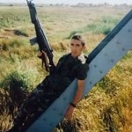 Profil fotoğrafı