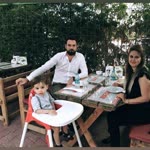 Elif
