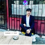 Sinan
