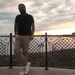 Bülent