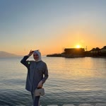 Beyza