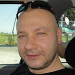 Serkan