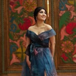 Merve