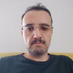 Burak