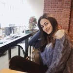 Hatice