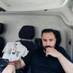 İrfan