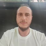 Gökhan