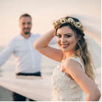 Tc Gizem