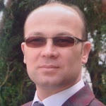 Ergün