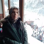 Zeynep
