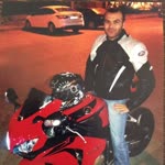 Emre