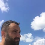 Hakan