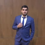 İbrahim