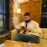 Ömer