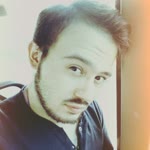 Altemur