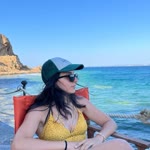 Gizem