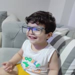 Adnan