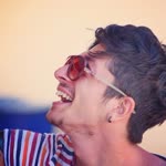 Melih