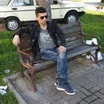 Yunus