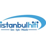 Mevlüt