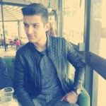 Burak