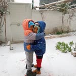 Gülbahar