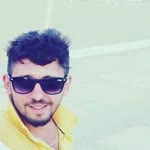Hüseyin