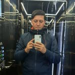 Serdar