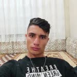 Kerem