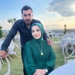 Fatma