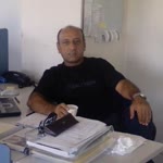 Kemal