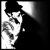 profile-icon