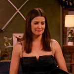 Burcu