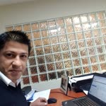 Yalçın