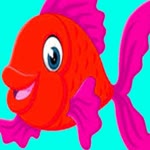 Serap