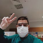 Özkan