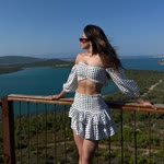 Ayşe