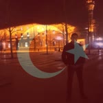 Ayşe