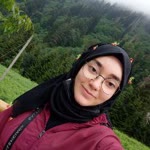Tesnim