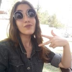 Hande