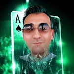 Cantürk