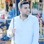 Yusuf